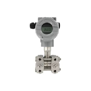 Series 3500 Smart Differential Pressure Transmitter dwyer 德威尔