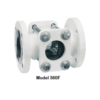 SFI-300F系列 dwyer 德威尔