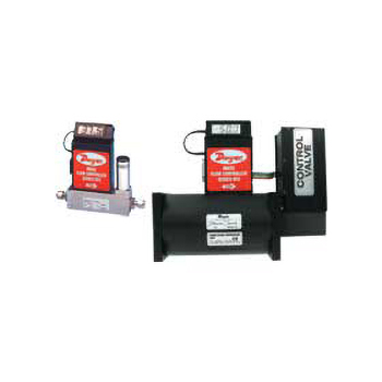 GFC series gas mass flow controller dwyer