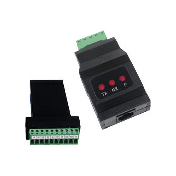 Series PMA Panel Meter Accessories dwyer