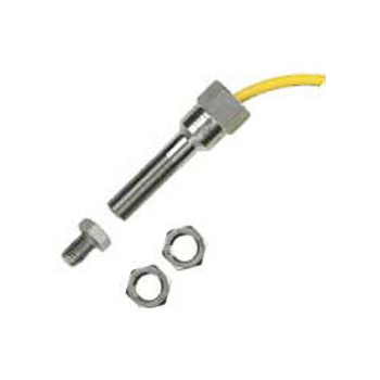 DT series valve position switch dwyer