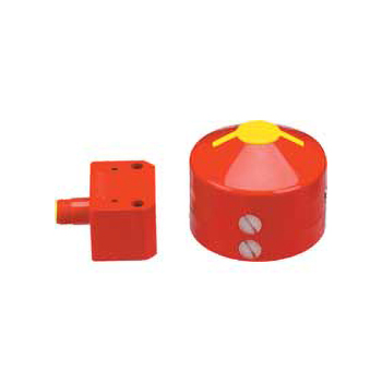 VPS series valve position sensor dwyer