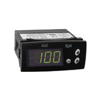 HS Series Humidity Switch dwyer