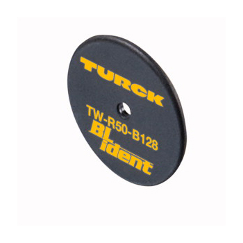 数据载体 HF UHF TURCK 德国图尔克 产品销售