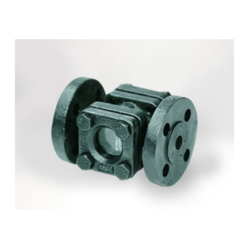 SG253 viewfinder spirasarco spirasarco