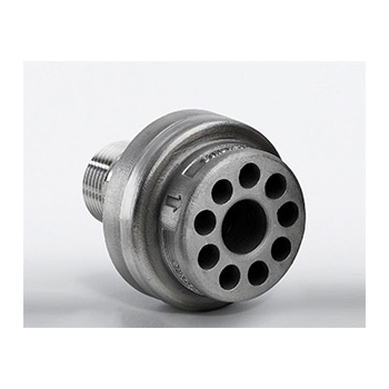 spirasarco product IN25M steam injector British Spirax Sarco valve sales in China product selection quote