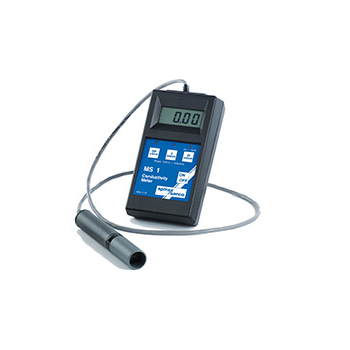 Conductivity meter spirasarco spirasarco