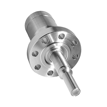 Roxar™ Subsea SenCorr 压力和温度传感器 EMERSON
