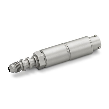 Paine™ 220-11-0010 压力变送器 EMERSON