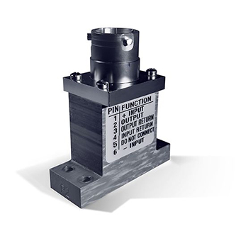 Paine™ 212-60-080 压差传感器 EMERSON