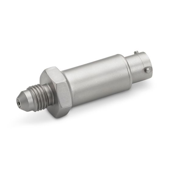 Paine™ 210-35-010 压力传感器 EMERSON