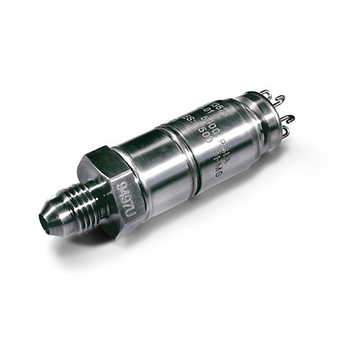 Paine™ 211-55-010 高压高温传感器 EMERSON