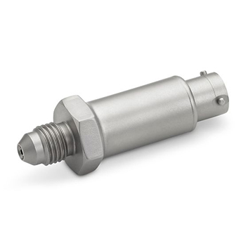 Paine™ 210-30-110 压力传感器 EMERSON
