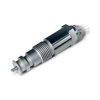 Paine™ 311-38-540 高压高温传感器 EMERSON