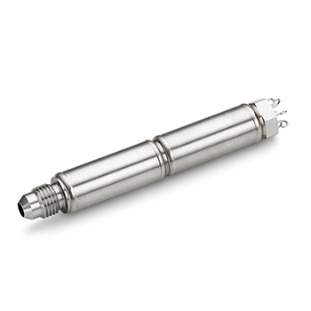 Paine™ 212-40-020 高压高温变送器 EMERSON