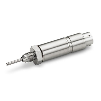 Paine™ 212-64-010 压力与温度传感器 EMERSON