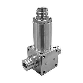 Paine™ 226-30-0020 差压和温度变送器 EMERSON