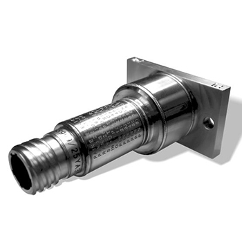 Paine™ 226-10-010 差压和温度变送器 EMERSON