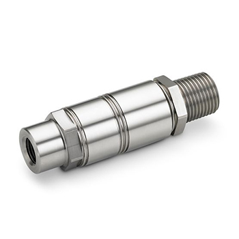 Rosemount™ 3051 无线直连式压力变送器 EMERSON