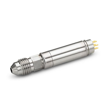 Paine™ 310-38-0050 压力传感器 EMERSON