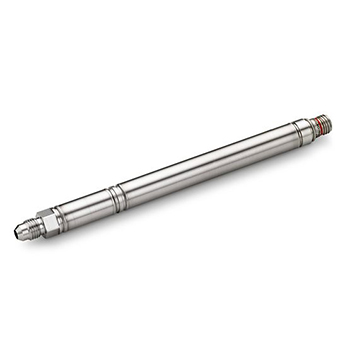 Paine™ 328-12-0010 压力与温度变送器与数据记录器 EMERSON