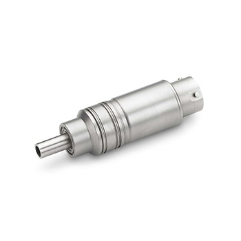 Paine™ 212 小型卫星和空间压力变送器 EMERSON