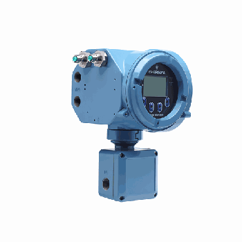 高准 5700 现场安装变送器 EMERSON