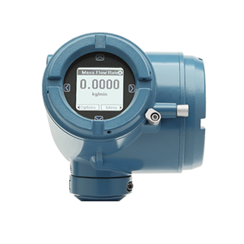 高准  4200 两线制变送器 EMERSON