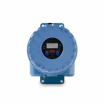 高准 9739 MVD 现场和卡车安装多变量变送器 EMERSON