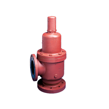 Kunkle valve 91/218/228 safety release valve EMERSON