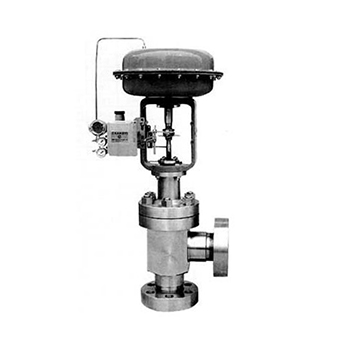 Imported pneumatic multi-stage pressure reducing valve YLOK