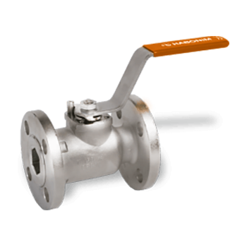 Manual Ball Valve Special Environment DN15-DN200 31W/32W, F31P/F32P Series