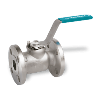 Fireproof manual ball valve Special environment DN15-DN200 31G/32G series