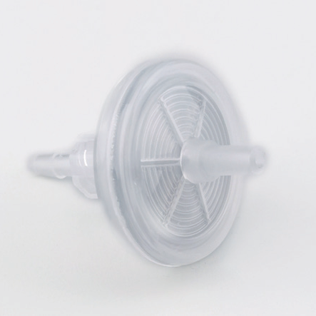 白色 C 型过滤器 喷墨系统 打印机配件 墨路系统墨盒组件