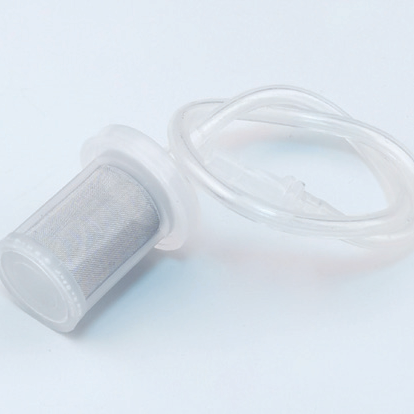 墨水桶过滤器 喷墨系统 打印机配件 墨路系统墨盒组件